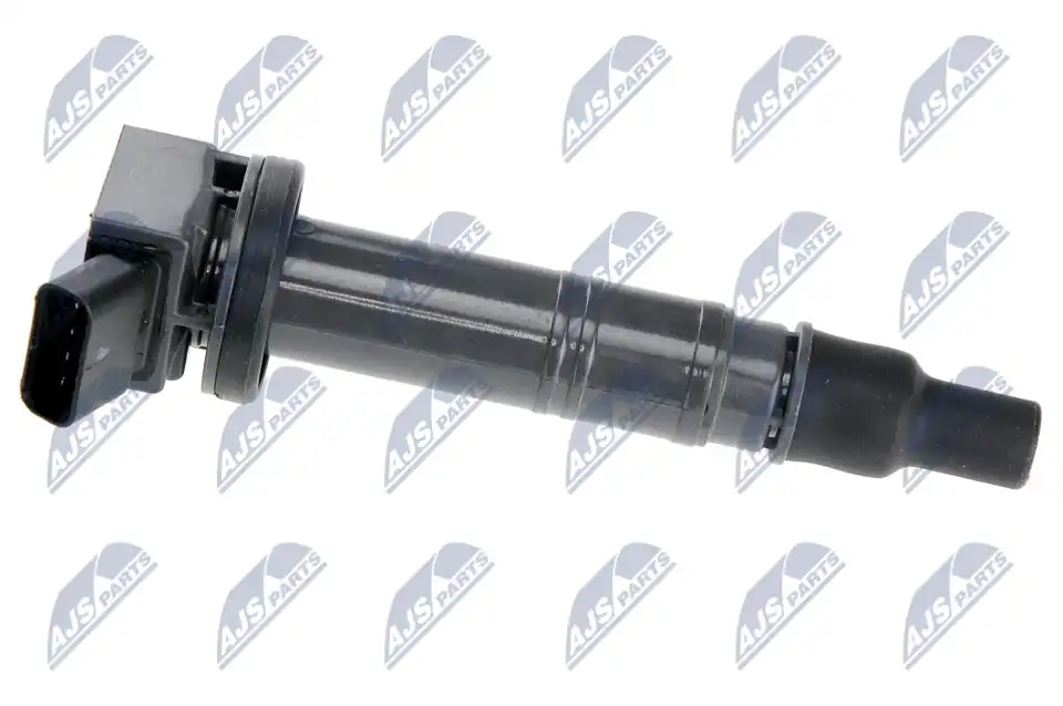 NTY ECZ-TY-003