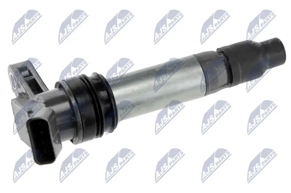 NTY ECZ-VV-004