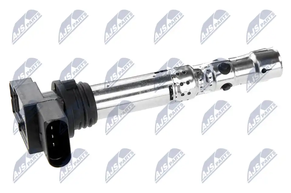 NTY ECZ-VW-004