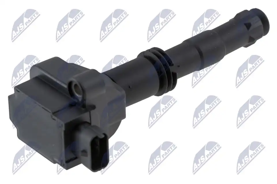 NTY ECZ-VW-033