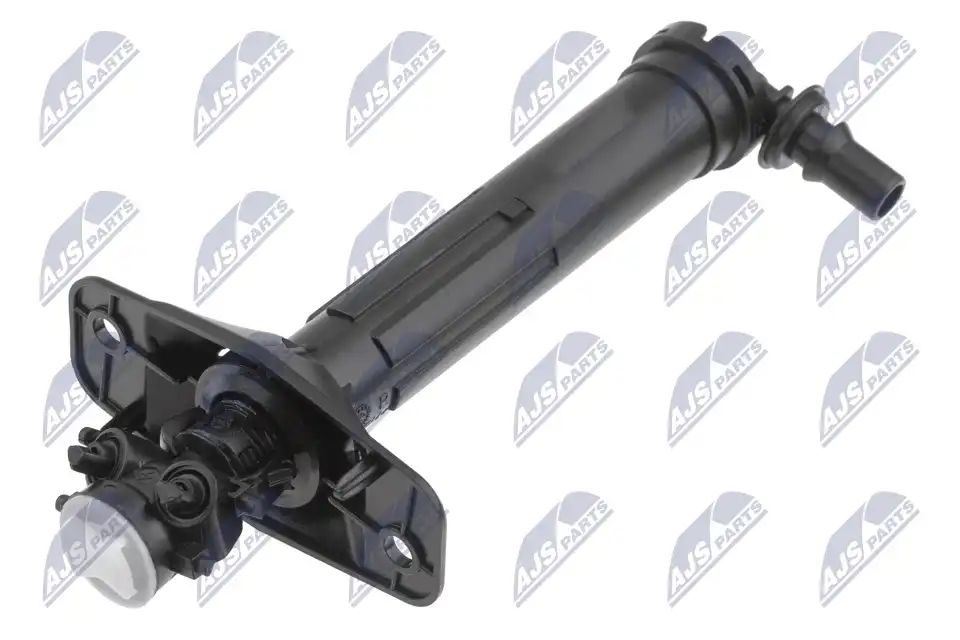 NTY EDS-AU-103
