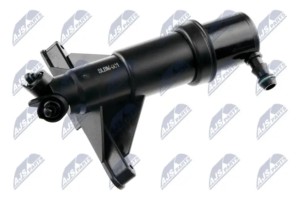 NTY EDS-BM-001