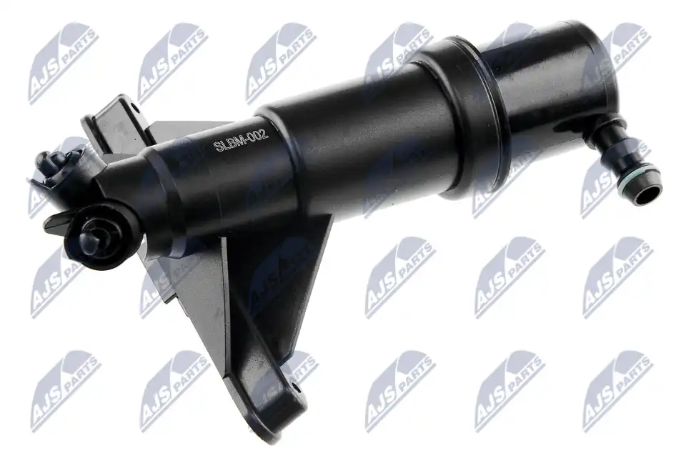 NTY EDS-BM-002