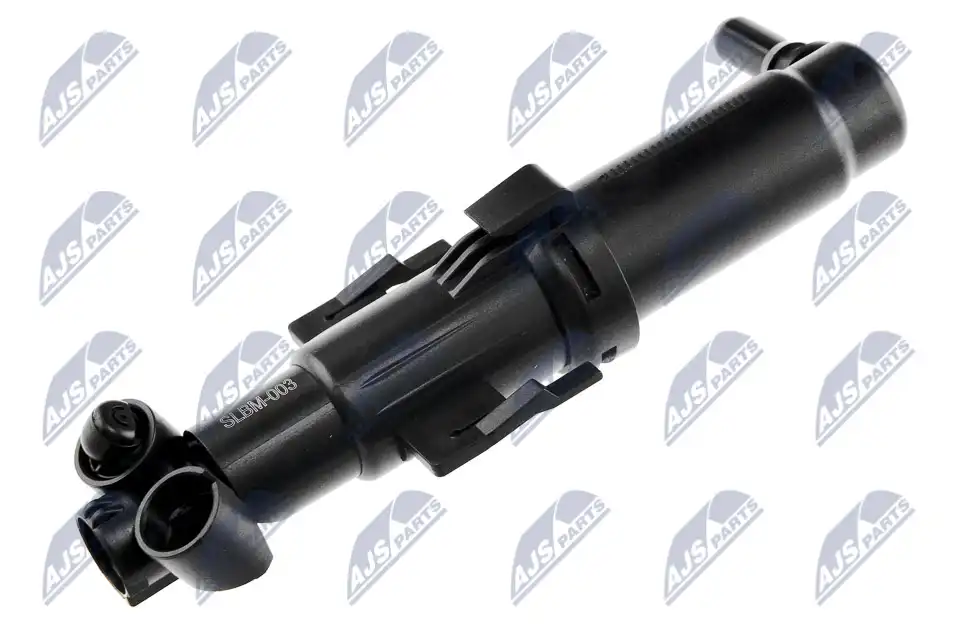 NTY EDS-BM-003