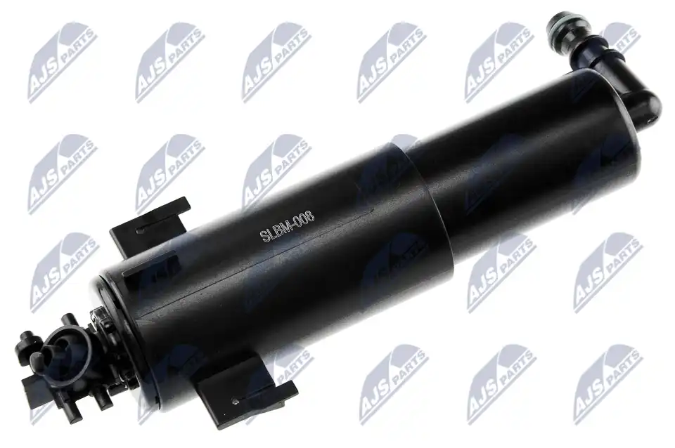 NTY EDS-BM-008
