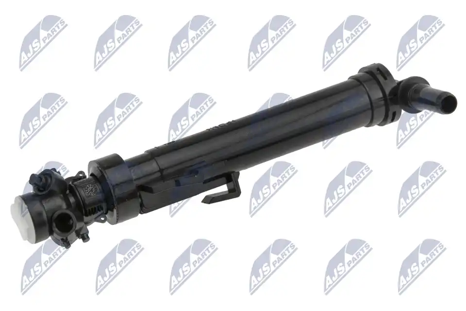 NTY EDS-BM-013