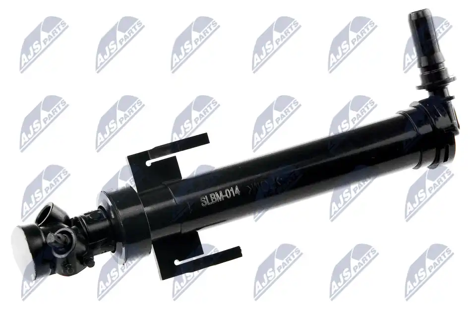 NTY EDS-BM-014