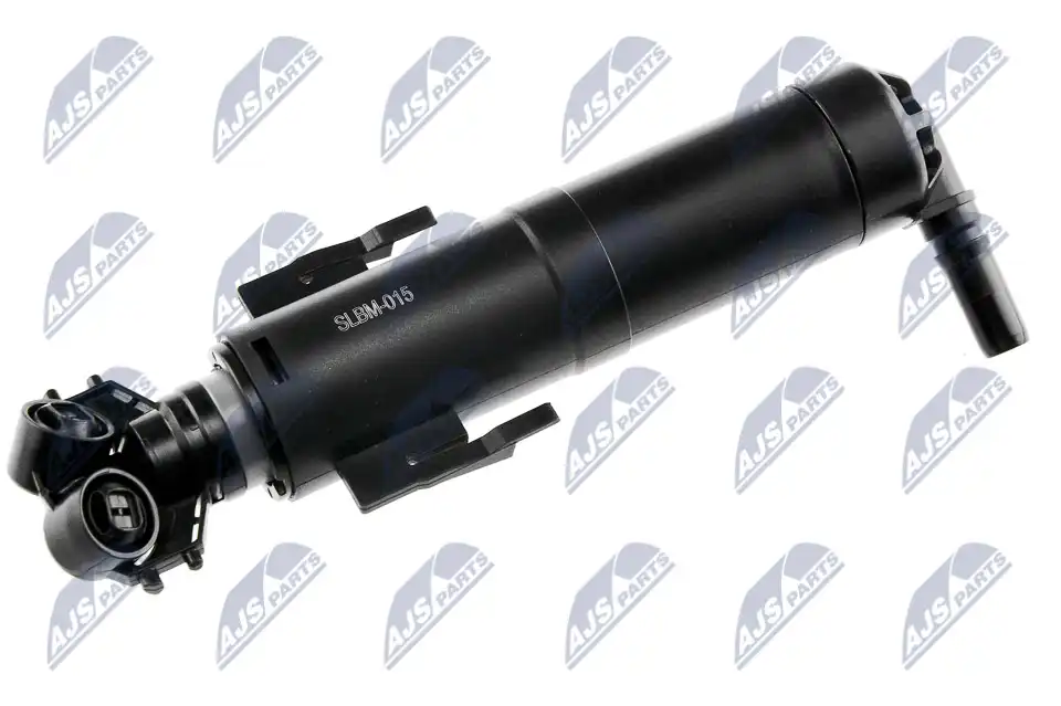 NTY EDS-BM-015