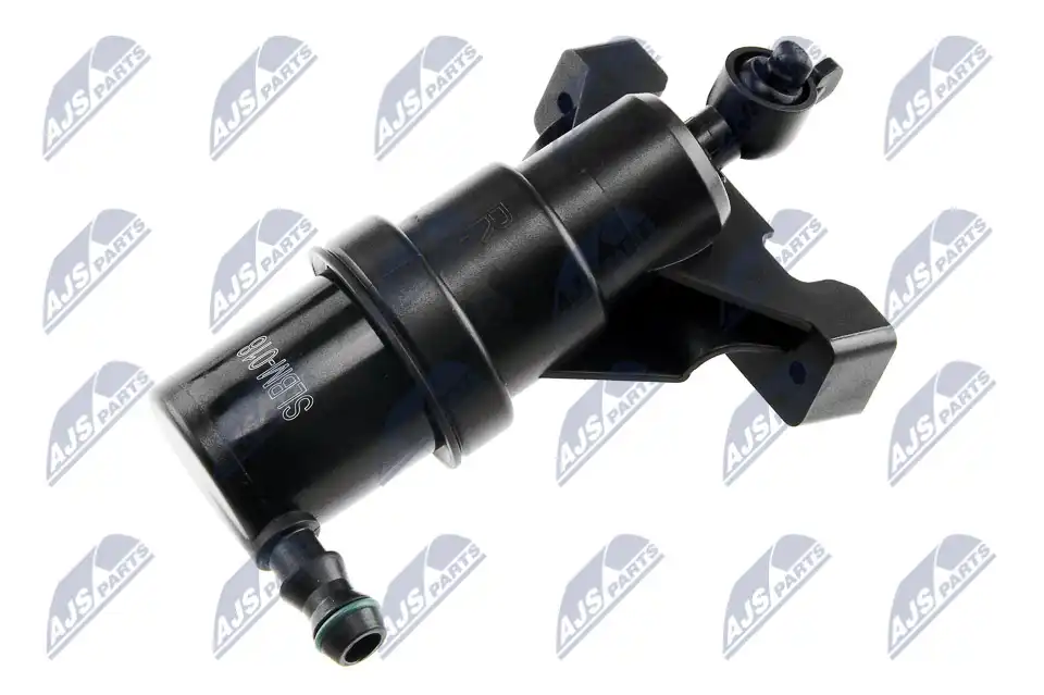 NTY EDS-BM-018