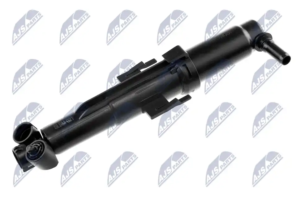 NTY EDS-BM-021