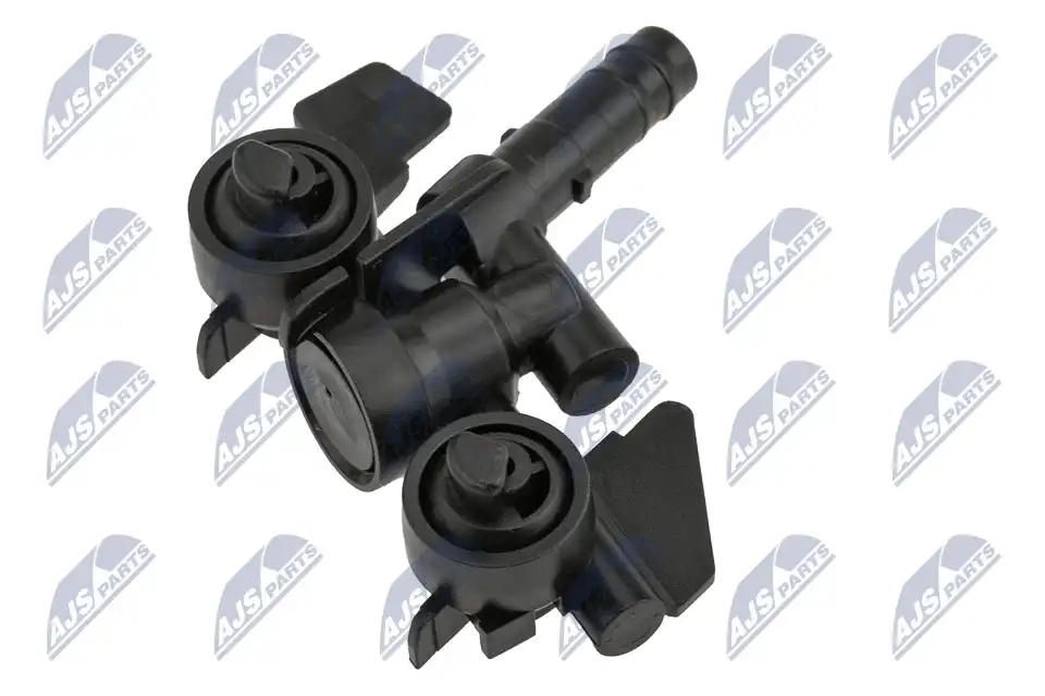 NTY EDS-BM-025