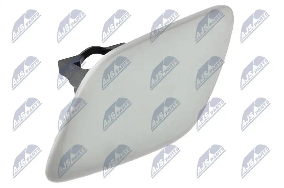 NTY EDS-BM-026