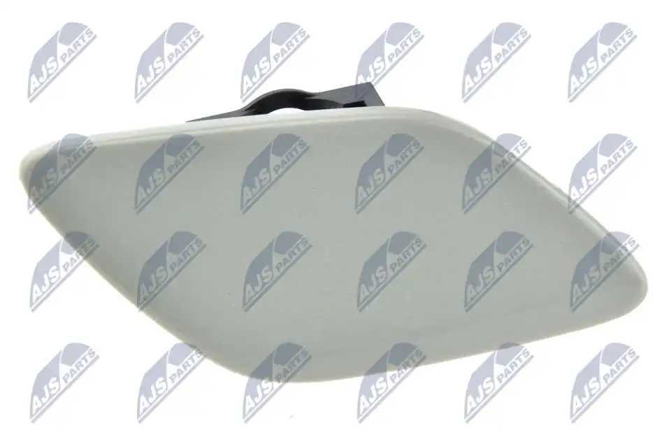 NTY EDS-BM-027
