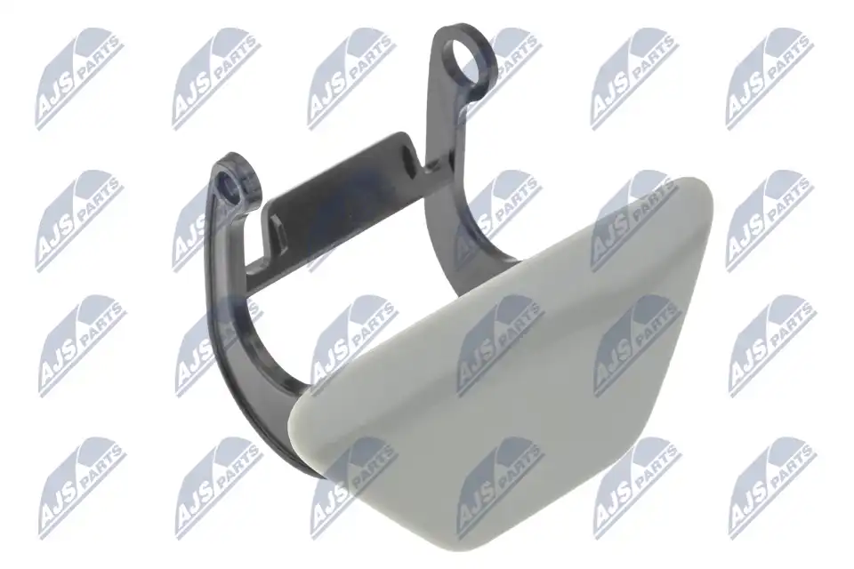 NTY EDS-BM-028