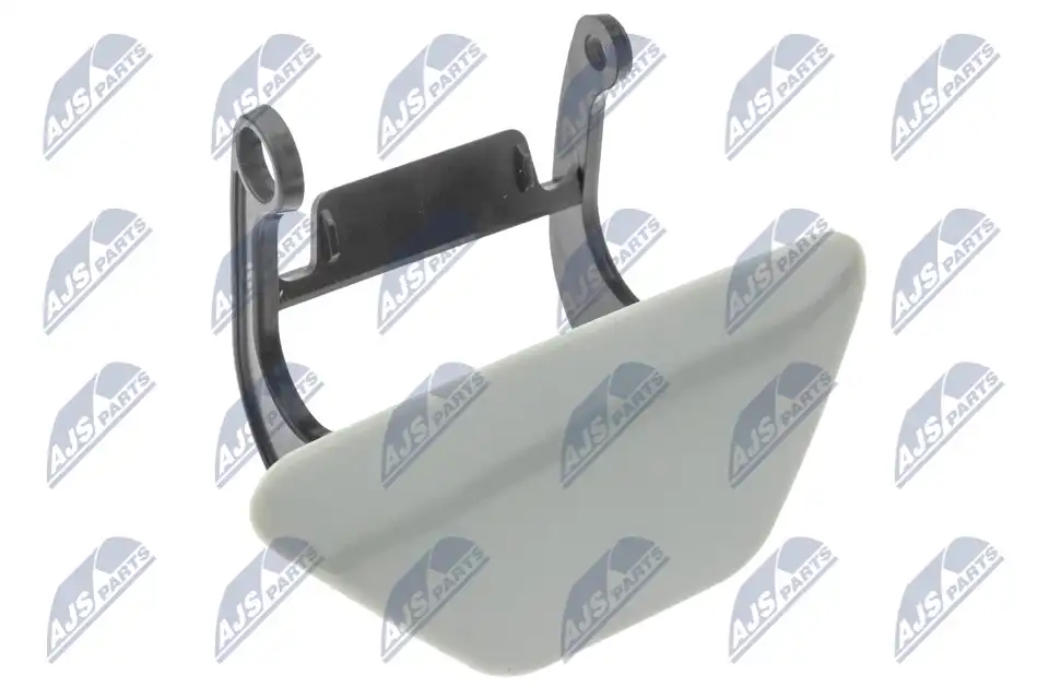 NTY EDS-BM-029