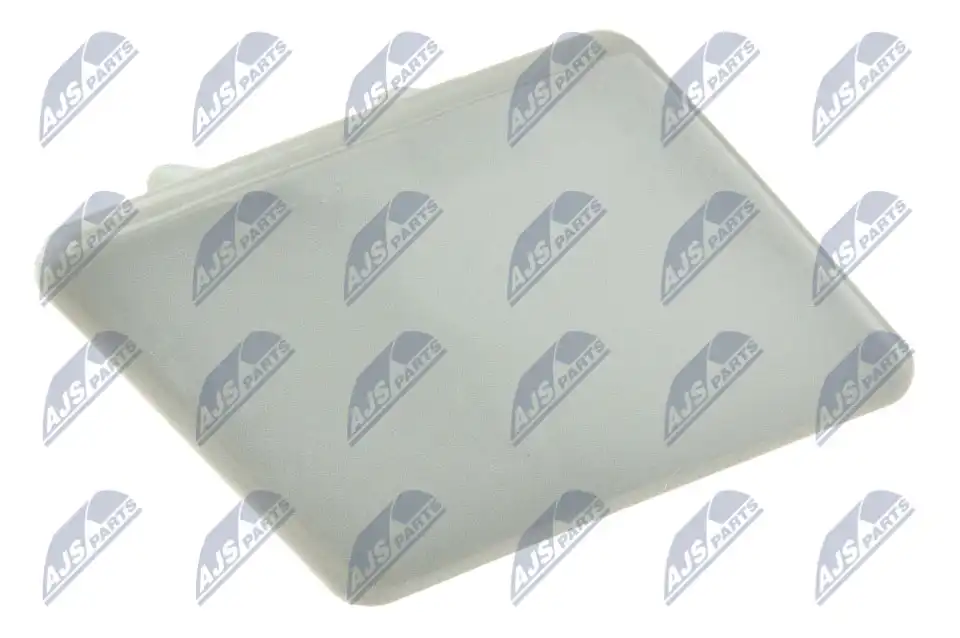 NTY EDS-BM-033
