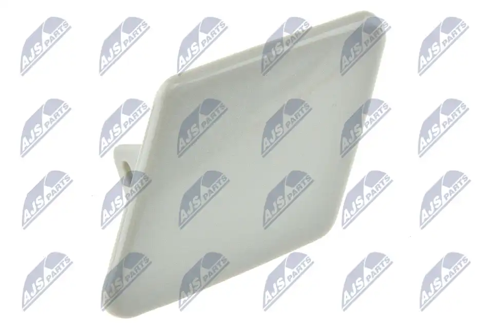 NTY EDS-BM-034