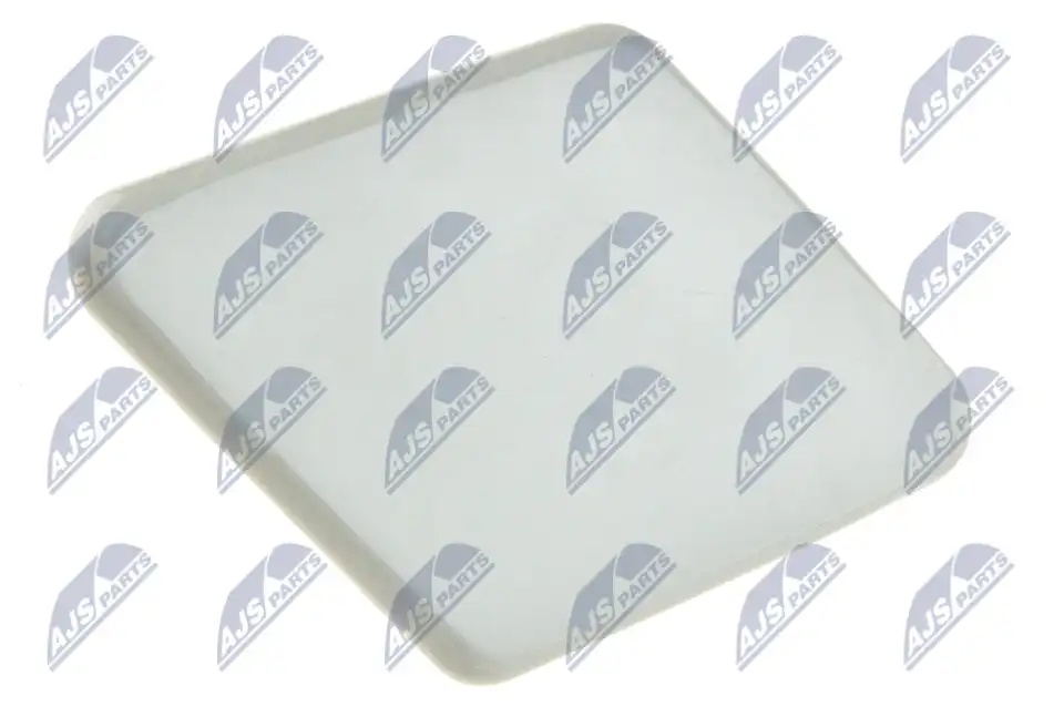 NTY EDS-BM-035
