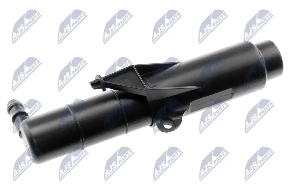NTY EDS-BM-042