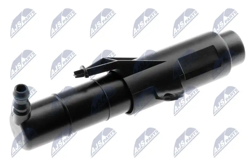 NTY EDS-BM-043