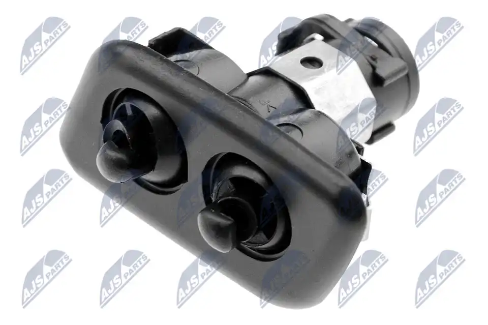 NTY EDS-BM-046
