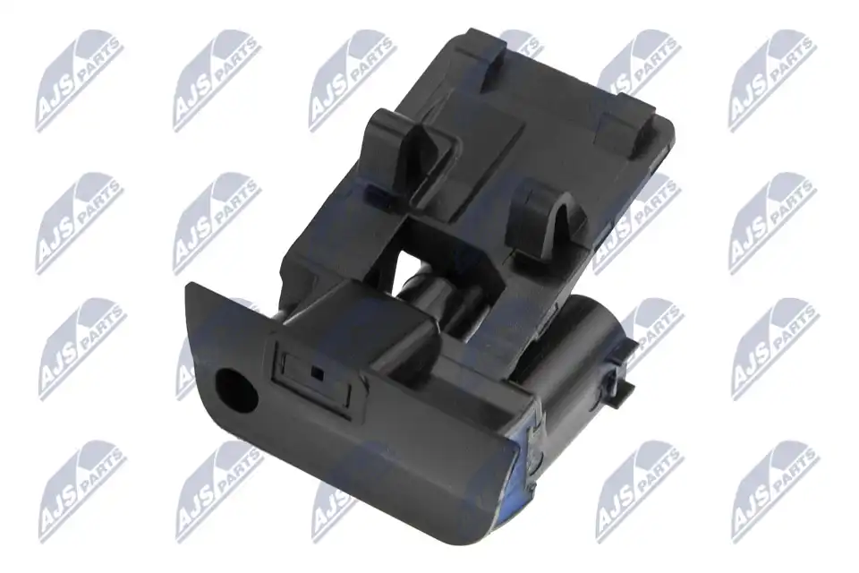 NTY EDS-BM-053
