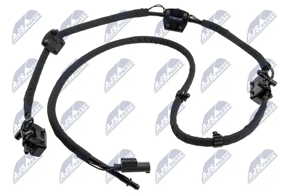 NTY EDS-BM-056