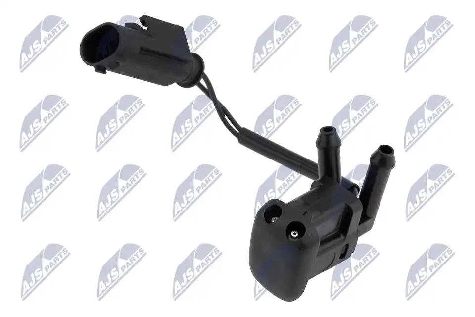 NTY EDS-BM-059