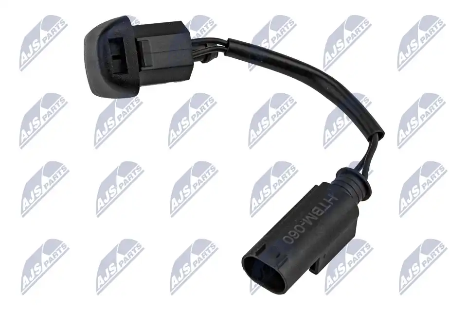 NTY EDS-BM-060