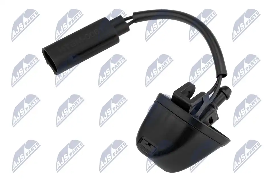 NTY EDS-BM-061