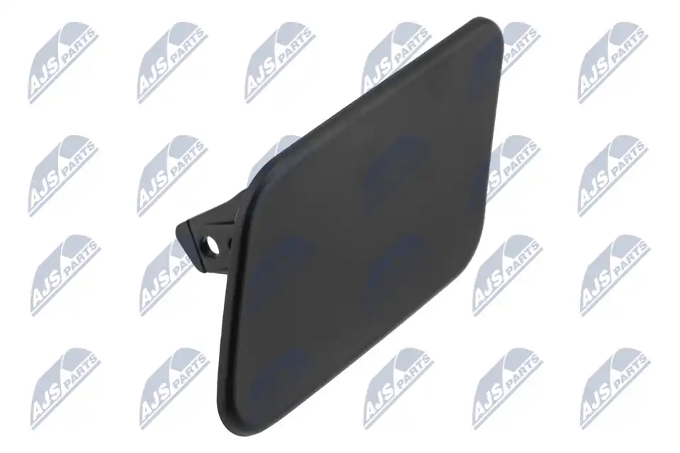 NTY EDS-BM-085
