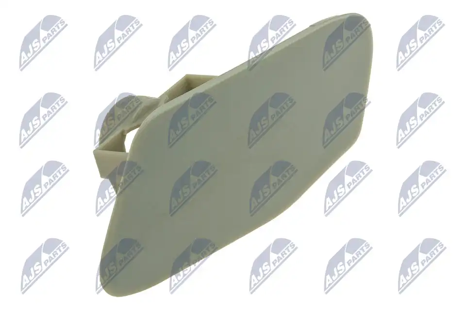 NTY EDS-BM-092