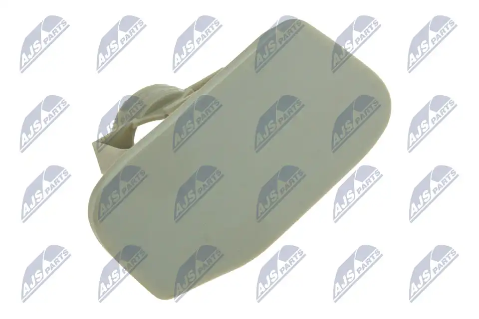 NTY EDS-BM-093