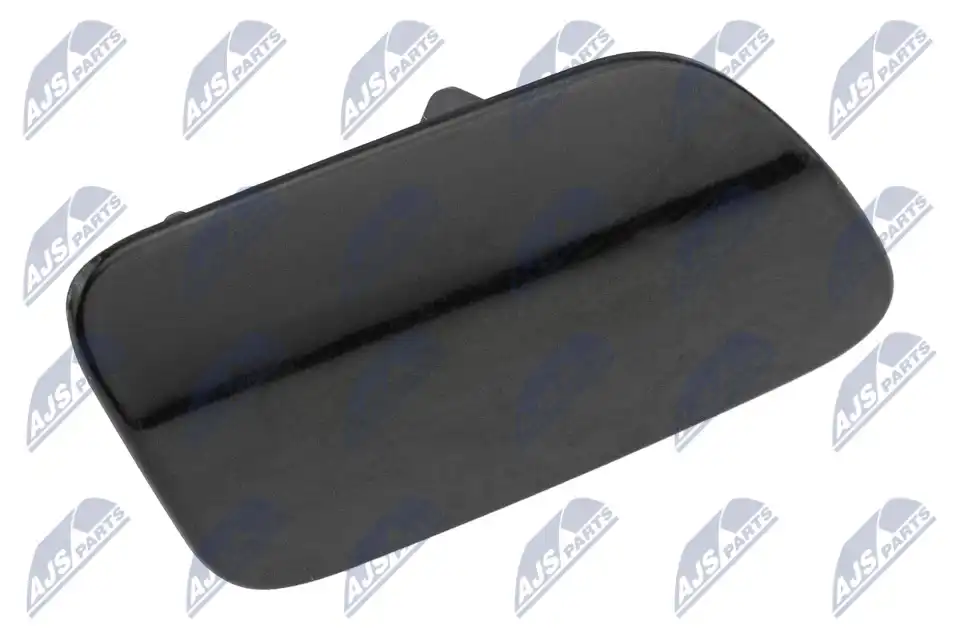 NTY EDS-BM-095