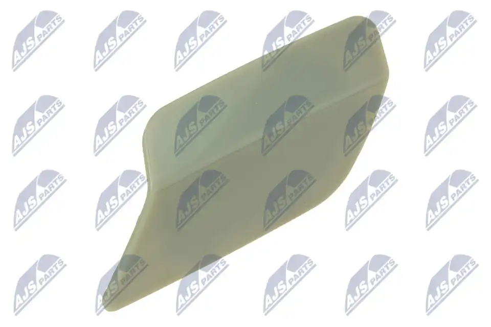 NTY EDS-BM-096