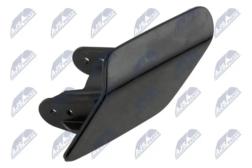 NTY EDS-BM-099