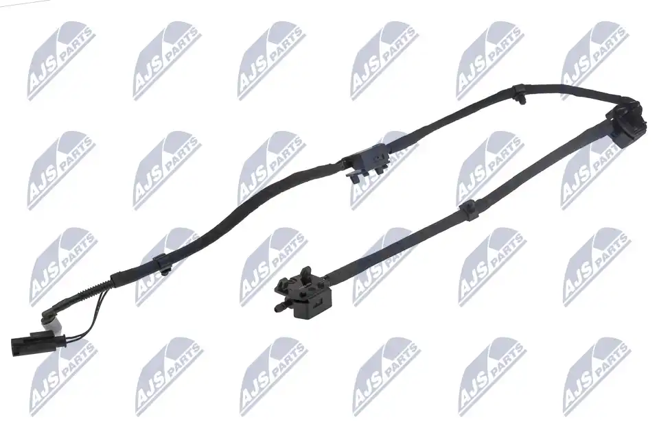 NTY EDS-BM-102