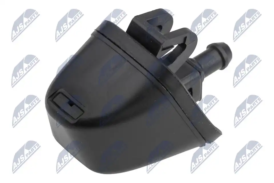 NTY EDS-BM-105