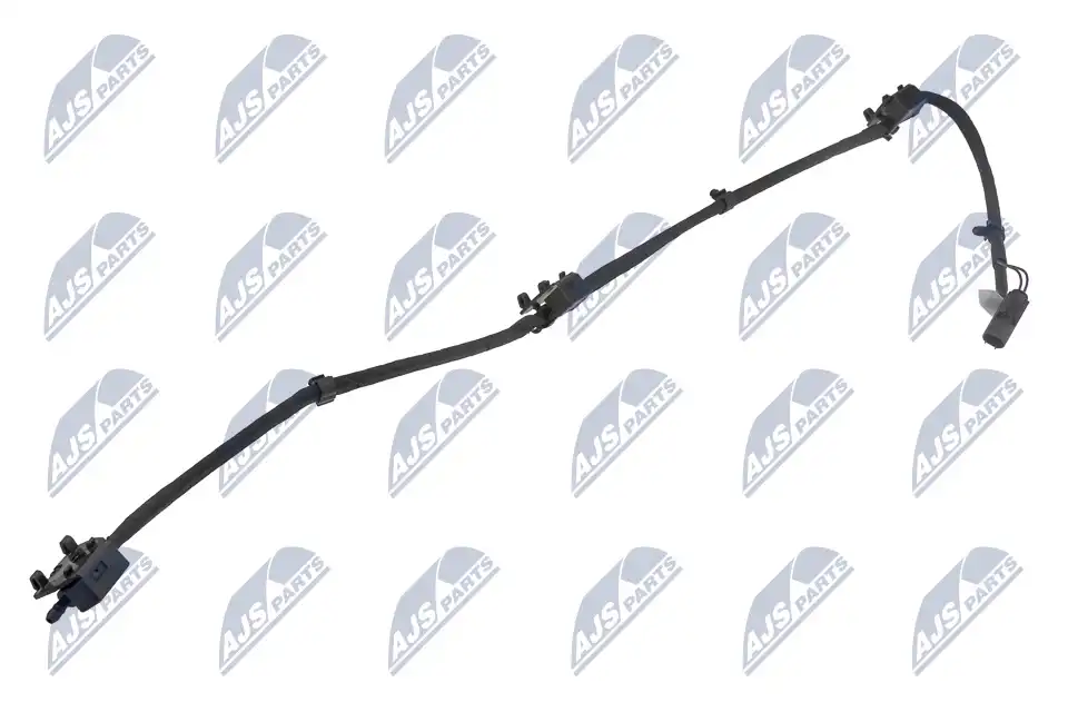 NTY EDS-BM-112