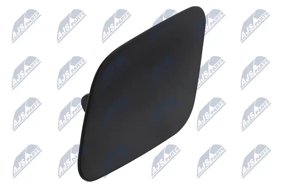 NTY EDS-BM-115