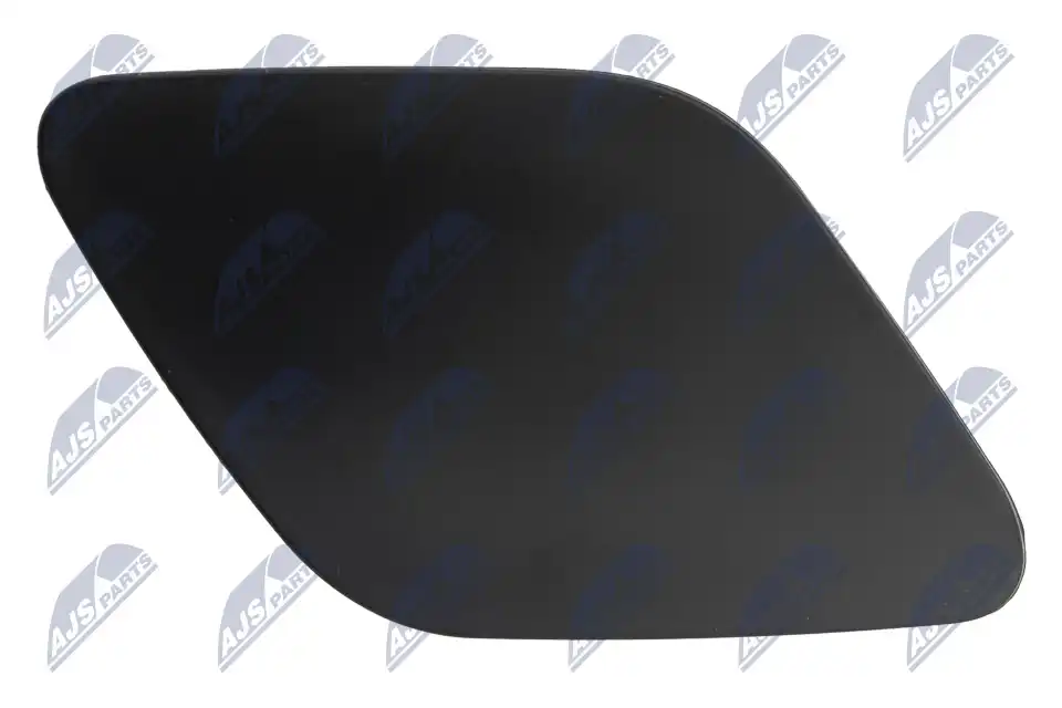 NTY EDS-BM-116
