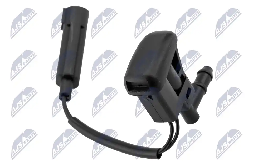 NTY EDS-BM-119