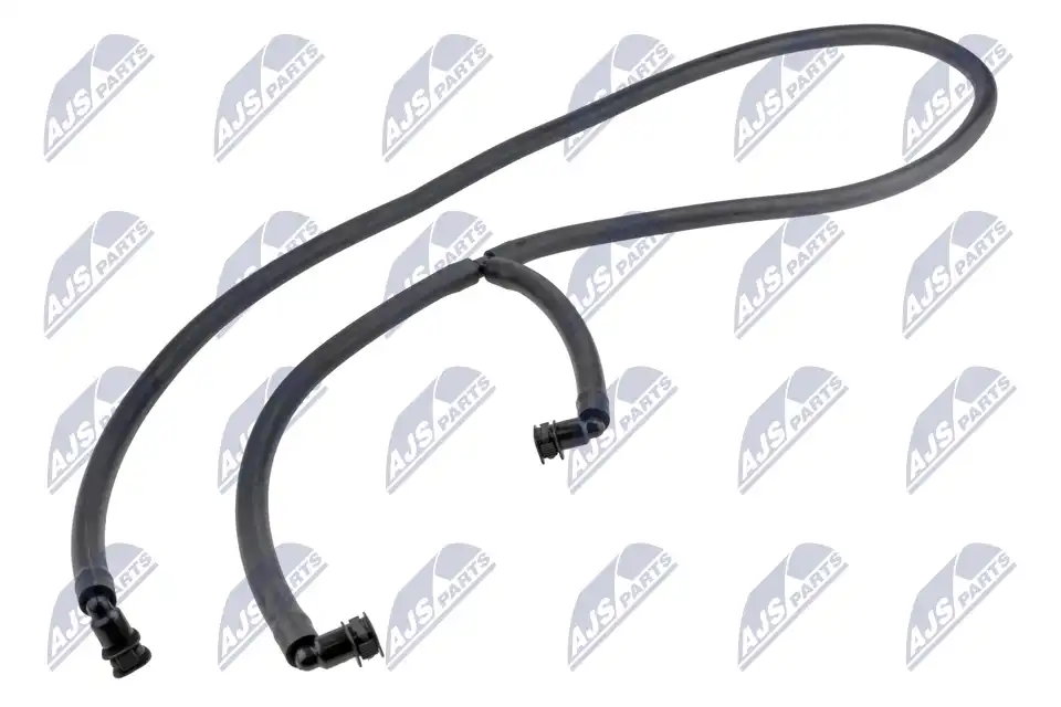 NTY EDS-BM-132