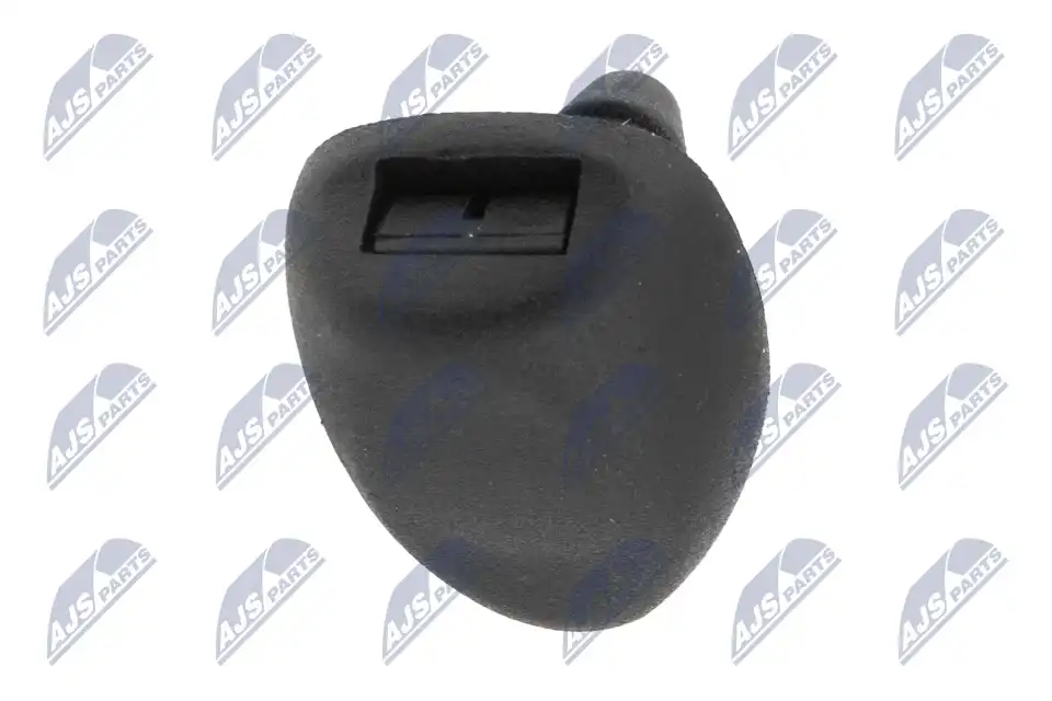 NTY EDS-CT-003