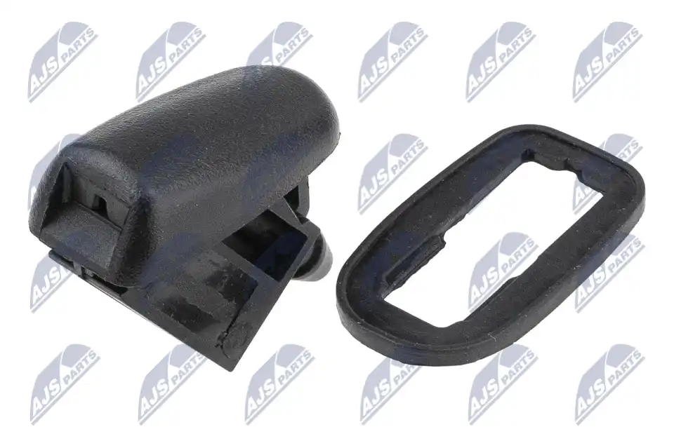 NTY EDS-FR-006A