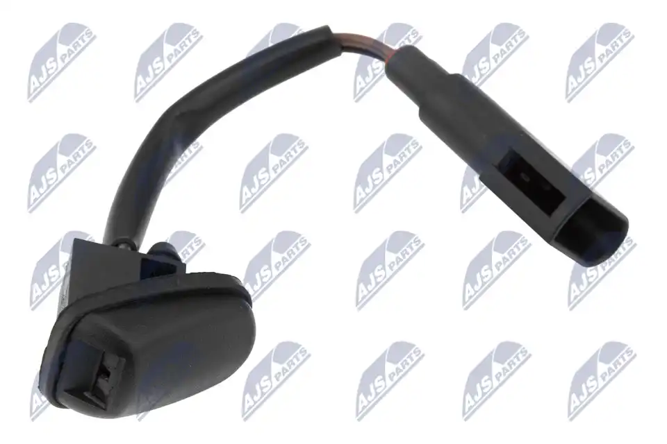 NTY EDS-FR-006