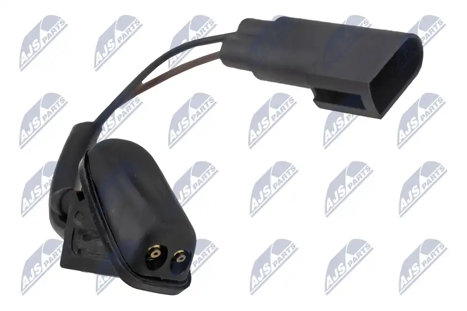 NTY EDS-FR-013