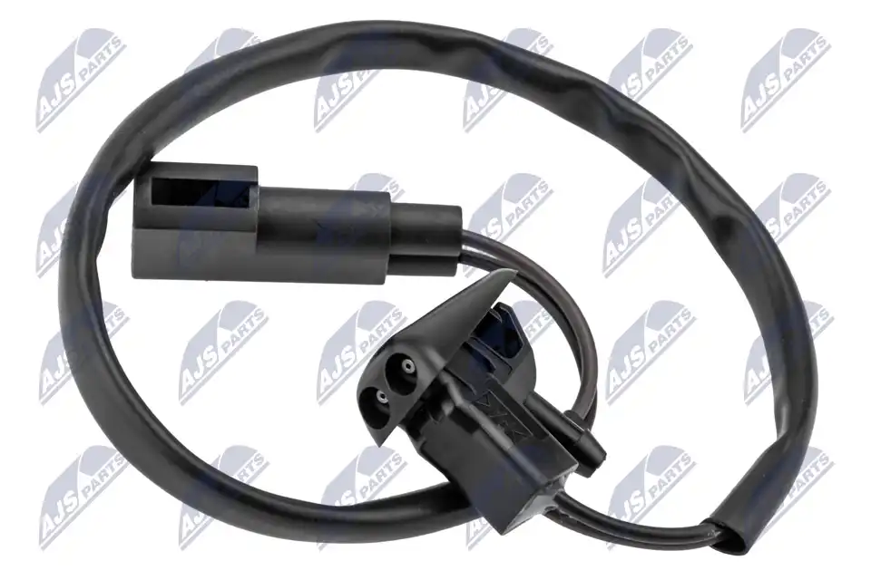 NTY EDS-FR-015
