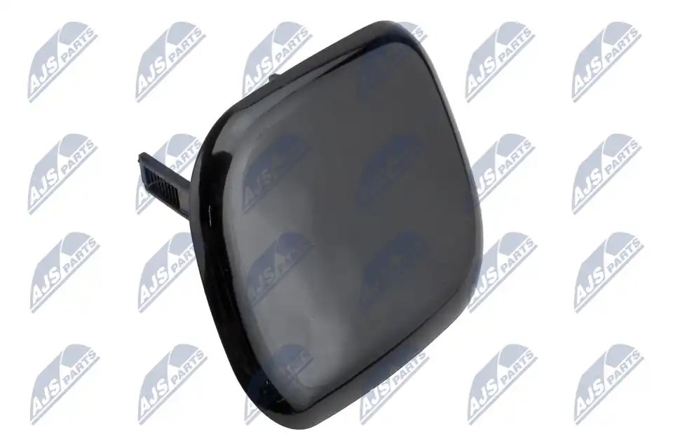 NTY EDS-HY-514