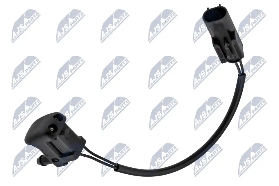 NTY EDS-LR-022